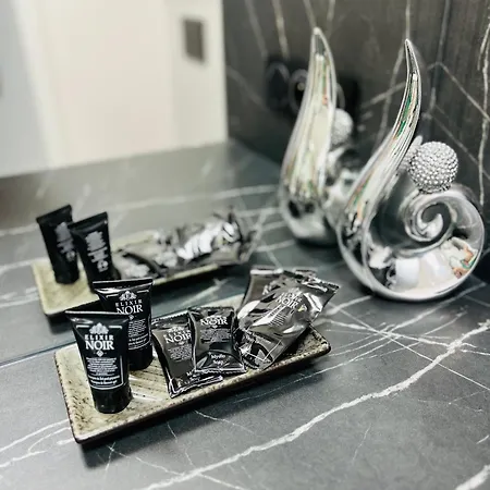 Comfort Апартаменти