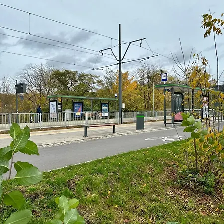 Comfort Апартаменти