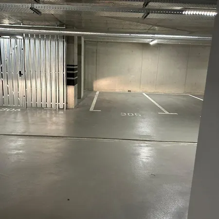 Comfort * Познань